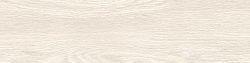 Керамогранит Tramonto Светло-бежевый GT174VG GLOBAL TILE