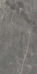 Керамогранит Tulip Темно-серый GT1206012109SPR GLOBAL TILE