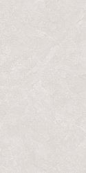 Керамогранит Timeless Серо-бежевый GT1206016815MDR GLOBAL TILE