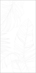 Керамогранит Lavina Белый GT1206016603MDR2 GLOBAL TILE