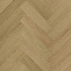 SPC-ламинат замковая Дуб Аттика Herringbone FARGO 44-88174-003