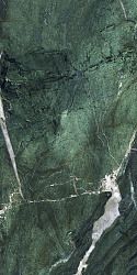 Керамогранит Camlin Зеленый GT1206011917HPR GLOBAL TILE