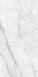 Керамогранит Canberra Светло-серый GT1206016706MDR GLOBAL TILE