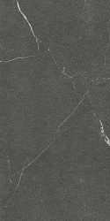 Керамогранит Lakeside Черный GT1206014305MCR GLOBAL TILE