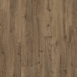 Ламинат ДУБ ФЕРМЕРСКИЙ SKARA PRO 9/33 PERGO L1251-03371