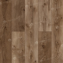 Ламинат ДУБ АНСИ AQUA LIFE ALPINE FLOOR by CLASSEN LF103-10