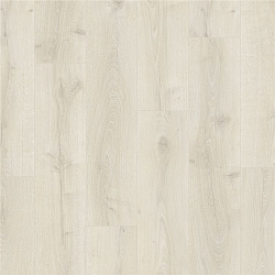 ПВХ-плитка клеевая Дуб Горный светлый Classic Plank Glue Pergo V3201-40163