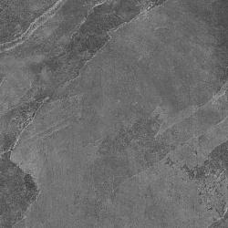 Керамогранит Rocket Темно-серый GT60600709MR GLOBAL TILE