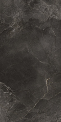 Керамогранит Freya Черный GT120608605SSR GLOBAL TILE