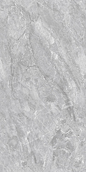 Керамогранит Treviso Светло-серый GT1206015806PSiR GLOBAL TILE