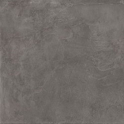 Керамогранит Atlant Темно-серый GT60601609MR Global Tile