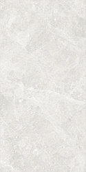 Керамогранит Korinthos Светло-серый GT120604606PR Global Tile