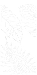 Керамогранит Lavina Белый GT1206016603MDR2 GLOBAL TILE