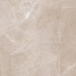 Керамогранит Velaska Бежевый GT60606002PR GLOBAL TILE