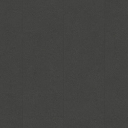 ПВХ-плитка клеевая Минерал современный черный Tile Glue Pergo V3218-40143