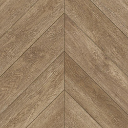 SPC-ламинат замковая Макадамия Chevron ALPINE FLOOR ЕСО 18-5