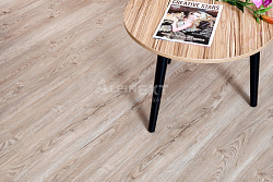 ПВХ-плитка замковая Секвойя калифорния Sequoia LVT ALPINE FLOOR ECO 6-6