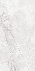 Керамогранит Canberra Светло-серый GT1206016706MDR GLOBAL TILE