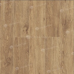 ПВХ-плитка клеевая Макадамия Grand Sequoia LVT Alpine Floor ЕСО 11-1002