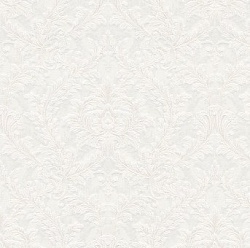 Обои Crispy 12061-31 Erismann