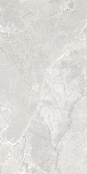 Керамогранит Magic Серый GT120608401MCR GLOBAL TILE