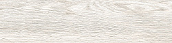 Керамогранит Tramonto Светло-серый GT175VG GLOBAL TILE