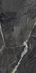 Керамогранит Camlin Черный GT1206011905SPR GLOBAL TILE