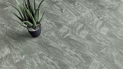ПВХ-плитка клеевая Хэмпшир Light Stone ALPINE FLOOR ECO 15-11