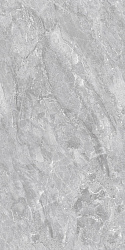 Керамогранит Treviso Светло-серый GT1206015806PSiR GLOBAL TILE