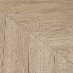 Ламинат CHEVRON ДУБ РАТОН WOODSTYLE
