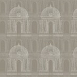 Обои Palazzo Peterhof 7001-3 Andrea Grifoni