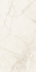 Керамогранит Isfahan Бежевый GT1206017302MDR GLOBAL TILE