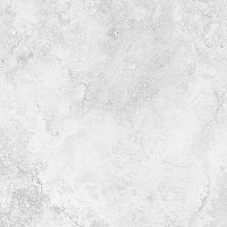 Керамогранит Terme Серый GT60601101MR GLOBAL TILE