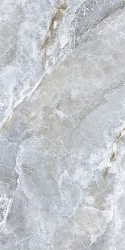 Керамогранит Legend Голубой GT1206010616PSiR GLOBAL TILE