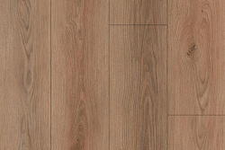 SPC-ламинат замковая Дуб Ривань Madeira TEXFLOOR 251