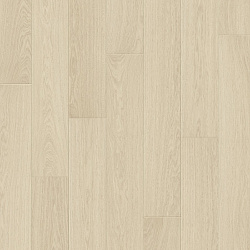 Ламинат ДУБ СОВРЕМЕННАЯ ДАНИЯ SKARA PRO 9/33 PERGO L1251-03372