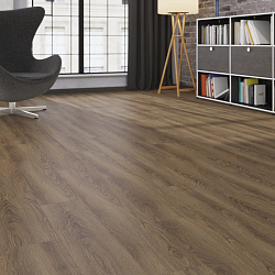 Ламинат ДУБ БЭКСТЕР ESTET NL FLOORWOOD 6642 WG