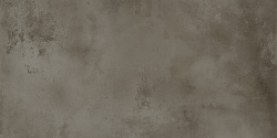 Керамогранит Onega GT408013505MR GLOBAL TILE
