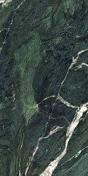 Керамогранит Camlin Зеленый GT1206011917HPR GLOBAL TILE