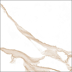 Керамогранит Majestic Белый GT60600303MR GLOBAL TILE