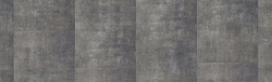 ПВХ-плитка клеевая Concrete Lounge TARKETT 230346015