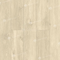 SPC-ламинат замковая Сонома Grand Sequoia Superior Alpine Floor ЕСО 11-303 ABA