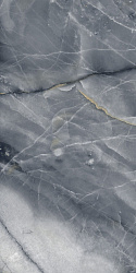 Керамогранит Aristocrat Темно-серый GT1206015309PR GLOBAL TILE