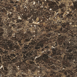 Керамогранит Imperador Коричневый GT60600604MR GLOBAL TILE