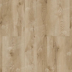 Ламинат ДУБ ЛУГАНО AQUA LIFE XL ALPINE FLOOR by CLASSEN LF104-12