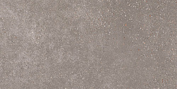 Керамогранит Coral Rock темно-серый GT184VG Global Tile