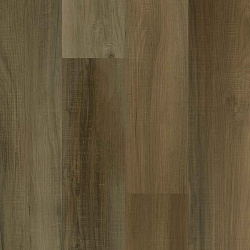 SPC-ламинат замковая Гикори Натуральный Natural HOME EXPERT 1212/71W908