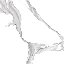 Керамогранит Anima Белый GT60601503MR GLOBAL TILE