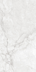 Керамогранит Canberra Светло-серый GT1206016706MDR GLOBAL TILE