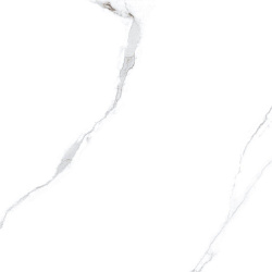 Керамогранит Romantic Белый GT60607603PR GLOBAL TILE